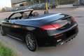 Mercedes-Benz C 220 C 220 d Cabrio Schwarz - thumbnail 3