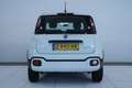 Fiat Panda 1.0 Hybrid 70PK Cross City Plus | Airco | Apple Ca Wit - thumbnail 23