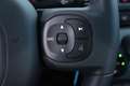 Fiat Panda 1.0 Hybrid 70PK Cross City Plus | Airco | Apple Ca Wit - thumbnail 21