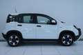 Fiat Panda 1.0 Hybrid 70PK Cross City Plus | Airco | Apple Ca Wit - thumbnail 4