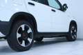 Fiat Panda 1.0 Hybrid 70PK Cross City Plus | Airco | Apple Ca Wit - thumbnail 9