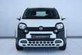 Fiat Panda 1.0 Hybrid 70PK Cross City Plus | Airco | Apple Ca Wit - thumbnail 2