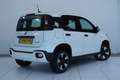 Fiat Panda 1.0 Hybrid 70PK Cross City Plus | Airco | Apple Ca Wit - thumbnail 24