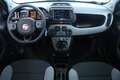 Fiat Panda 1.0 Hybrid 70PK Cross City Plus | Airco | Apple Ca Wit - thumbnail 6