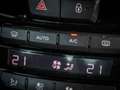 Peugeot 208 1.2 VTi Envy  van 8.450 voor 7.950 Zwart - thumbnail 11