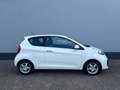 Kia Picanto 1.0 CVVT BusinessLine - Airco - LMV Weiß - thumbnail 5