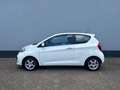 Kia Picanto 1.0 CVVT BusinessLine - Airco - LMV Weiß - thumbnail 2