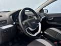 Kia Picanto 1.0 CVVT BusinessLine - Airco - LMV Weiß - thumbnail 9