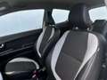 Kia Picanto 1.0 CVVT BusinessLine - Airco - LMV Weiß - thumbnail 7