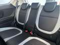 Kia Picanto 1.0 CVVT BusinessLine - Airco - LMV Weiß - thumbnail 8