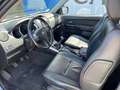 Suzuki Grand Vitara 1.9DDiS JX Negro - thumbnail 11