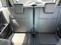Suzuki Grand Vitara 1.9DDiS JX Negro - thumbnail 16