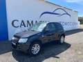 Suzuki Grand Vitara 1.9DDiS JX Negro - thumbnail 1