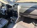 Suzuki Grand Vitara 1.9DDiS JX Negro - thumbnail 9