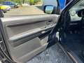 Suzuki Grand Vitara 1.9DDiS JX Negro - thumbnail 14