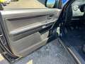 Suzuki Grand Vitara 1.9DDiS JX Negro - thumbnail 15