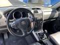 Suzuki Grand Vitara 1.9DDiS JX Negro - thumbnail 8