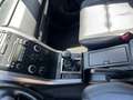 Suzuki Grand Vitara 1.9DDiS JX Negro - thumbnail 12