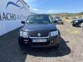 Suzuki Grand Vitara 1.9DDiS JX Negro - thumbnail 5