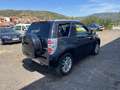 Suzuki Grand Vitara 1.9DDiS JX Negro - thumbnail 6