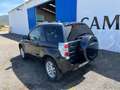 Suzuki Grand Vitara 1.9DDiS JX Negro - thumbnail 3