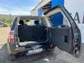 Suzuki Grand Vitara 1.9DDiS JX Negro - thumbnail 7