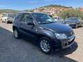Suzuki Grand Vitara 1.9DDiS JX Negro - thumbnail 2