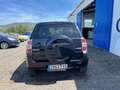 Suzuki Grand Vitara 1.9DDiS JX Negro - thumbnail 4