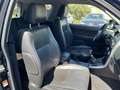 Suzuki Grand Vitara 1.9DDiS JX Negro - thumbnail 10
