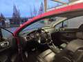 Peugeot 307 307 cc 2.0-16V Červená - thumbnail 9