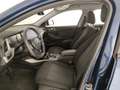 BMW 118 i Advantage 136cv auto Bleu - thumbnail 7