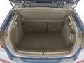 BMW 118 i Advantage 136cv auto Bleu - thumbnail 4