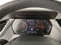 BMW 118 i Advantage 136cv auto Bleu - thumbnail 10