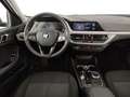 BMW 118 i Advantage 136cv auto Bleu - thumbnail 9