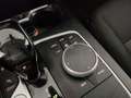 BMW 118 i Advantage 136cv auto Bleu - thumbnail 15