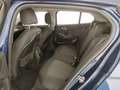BMW 118 i Advantage 136cv auto Bleu - thumbnail 8