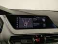 BMW 118 i Advantage 136cv auto Bleu - thumbnail 11