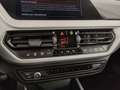 BMW 118 i Advantage 136cv auto Bleu - thumbnail 12