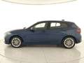 BMW 118 i Advantage 136cv auto Bleu - thumbnail 2