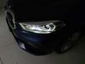 BMW 118 i Advantage 136cv auto Bleu - thumbnail 6