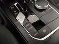 BMW 118 i Advantage 136cv auto Bleu - thumbnail 17