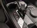 BMW 118 i Advantage 136cv auto Bleu - thumbnail 16