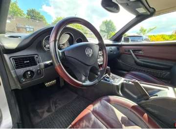 Kompressor Special Edition