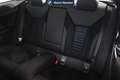 BMW 430 430d 48V xDrive Coupé Msport Noir - thumbnail 14