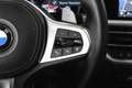 BMW 430 430d 48V xDrive Coupé Msport Noir - thumbnail 21