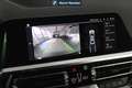 BMW 430 430d 48V xDrive Coupé Msport Noir - thumbnail 26