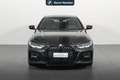 BMW 430 430d 48V xDrive Coupé Msport Noir - thumbnail 3