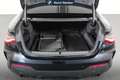 BMW 430 430d 48V xDrive Coupé Msport Noir - thumbnail 27