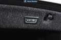 BMW 430 430d 48V xDrive Coupé Msport Noir - thumbnail 29