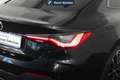 BMW 430 430d 48V xDrive Coupé Msport Noir - thumbnail 7
